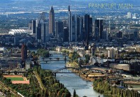 /album/germany/sken-20171204-3-jpg/